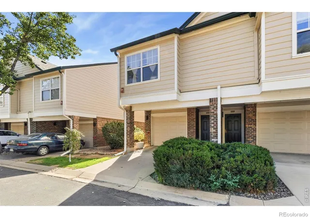 Photo 3 of Condo for sale at 1836 Mallard Dr #1, Superior, CO 80027 | MLS# IR1068647 | Listing updated on 2026-10-10