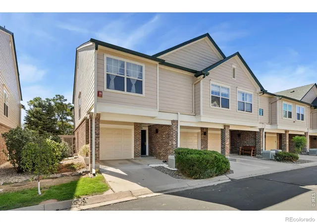 Listing Photo 4 - Condo for sale in building located at 1836 Mallard Dr, Superior, CO 80027 - Unit #1