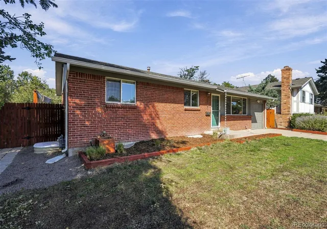 Photo 42 of Single family home for sale at 7147 E Wyoming Pl, Denver, CO 80224 | MLS# 6477031 | Listing updated on 2026-10-05
