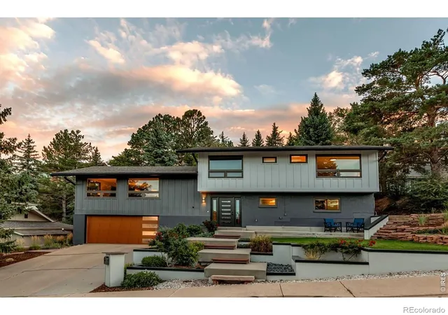 Photo 1 of Single family home for sale at 3130 Kittrell Ct, Boulder, CO 80305 | MLS# IR1068648 | Listing updated on 2026-10-06