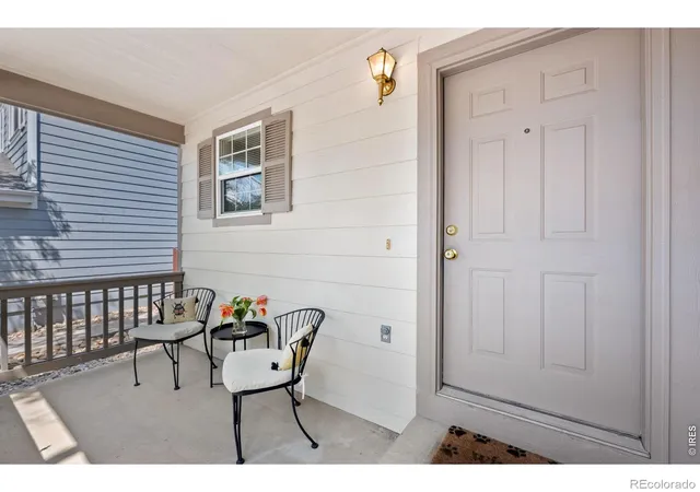 Photo 2 of Single family home for sale at 1615 Holeman Dr, Erie, CO 80516 | MLS# IR1068649 | Listing updated on 2026-09-19