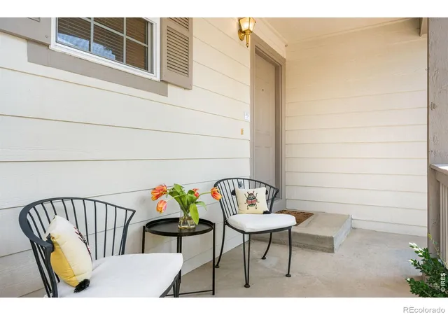 Photo 3 of Single family home for sale at 1615 Holeman Dr, Erie, CO 80516 | MLS# IR1068649 | Listing updated on 2026-09-19