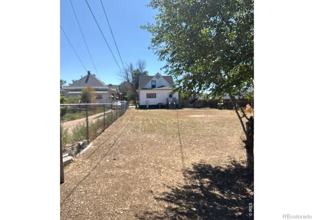 Photo 1 of Multi family home for sale at 929 5th Street, Greeley, CO 80631 | MLS# IR1068650 | Listing updated on 2026-10-09
