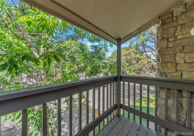 Photo 15 of Condo for sale at 1873 S Pitkin Cir #B, Aurora, CO 80017 | MLS# 3969222 | Listing updated on 2026-10-17