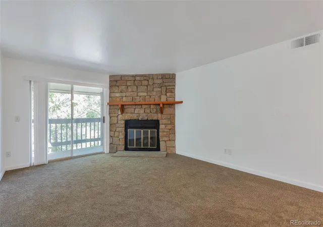 Photo 1 of Condo for sale at 1873 S Pitkin Cir #B, Aurora, CO 80017 | MLS# 3969222 | Listing updated on 2026-10-01