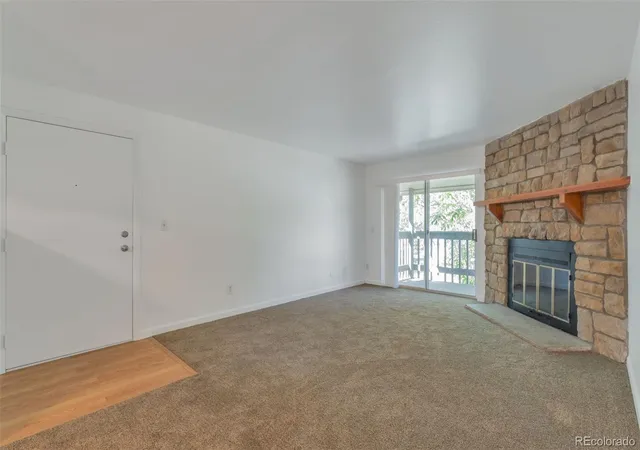 Photo 2 of Condo for sale at 1873 S Pitkin Cir #B, Aurora, CO 80017 | MLS# 3969222 | Listing updated on 2026-10-01