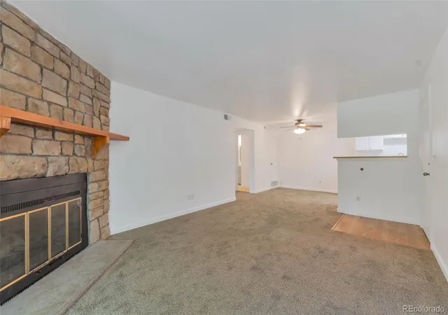 Photo 3 of Condo for sale at 1873 S Pitkin Cir #B, Aurora, CO 80017 | MLS# 3969222 | Listing updated on 2026-10-01