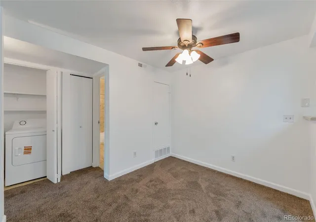 Photo 4 of Condo for sale at 1873 S Pitkin Cir #B, Aurora, CO 80017 | MLS# 3969222 | Listing updated on 2026-10-01