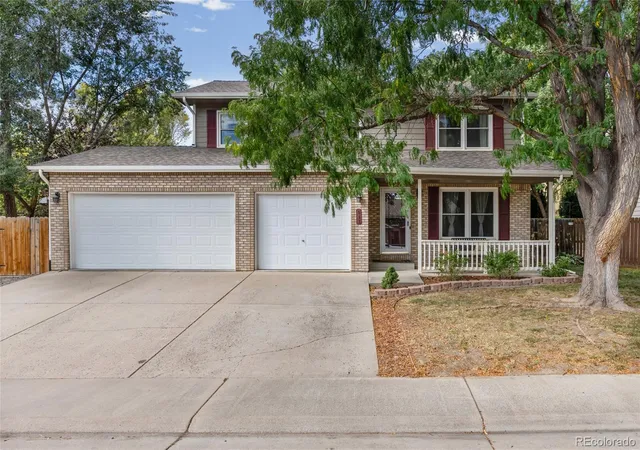 Photo 2 of Single family home for sale at 602 Bristlecone Ct, Berthoud, CO 80513 | MLS# 4481993 | Listing updated on 2026-09-26