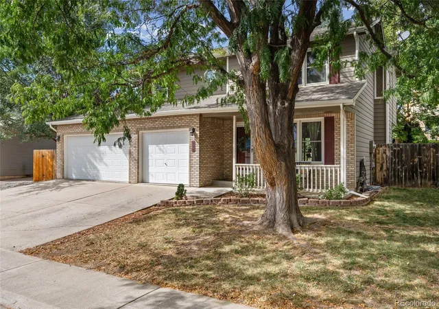 Photo 3 of Single family home for sale at 602 Bristlecone Ct, Berthoud, CO 80513 | MLS# 4481993 | Listing updated on 2026-09-26