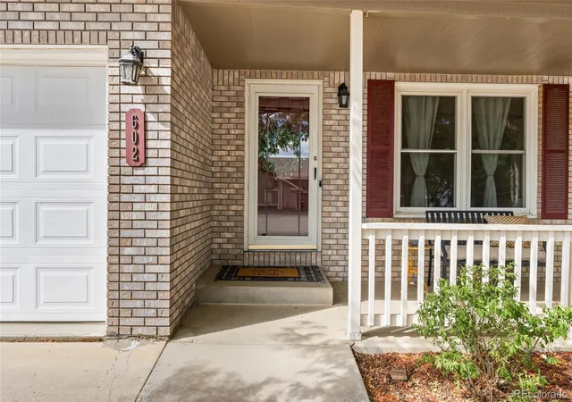 Photo 3 of Single family home for sale at 602 Bristlecone Ct, Berthoud, CO 80513 | MLS# 4481993 | Listing updated on 2026-09-26