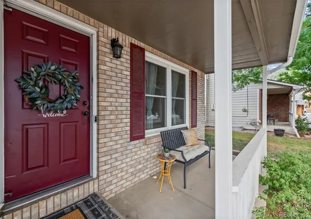 Photo 4 of Single family home for sale at 602 Bristlecone Ct, Berthoud, CO 80513 | MLS# 4481993 | Listing updated on 2026-09-26