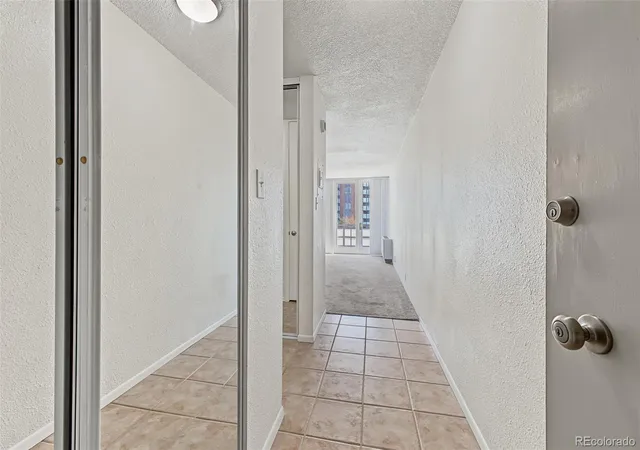 Photo 3 of Condo for sale at 2500 S York St #411, Denver, CO 80210 | MLS# 7330907 | Listing updated on 2026-09-28