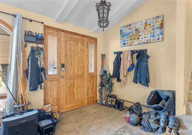 Photo 2 of Single family home for sale at 208 Deer Path Rd, Dillon, CO 80435 | MLS# 6360612 | Listing updated on 2026-09-23