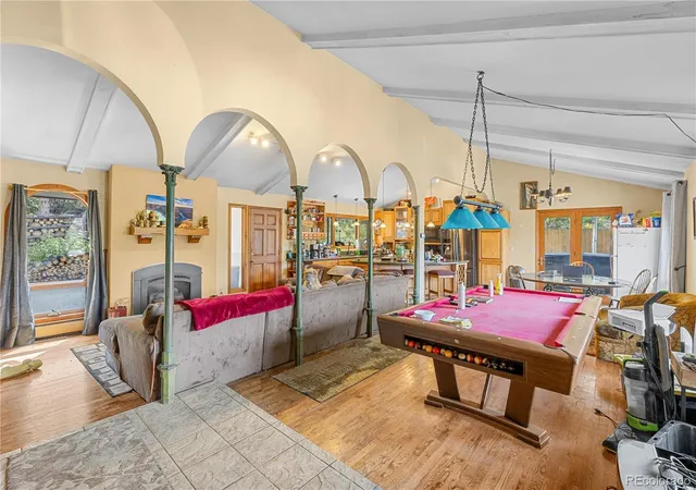 Photo 3 of Single family home for sale at 208 Deer Path Rd, Dillon, CO 80435 | MLS# 6360612 | Listing updated on 2026-09-23