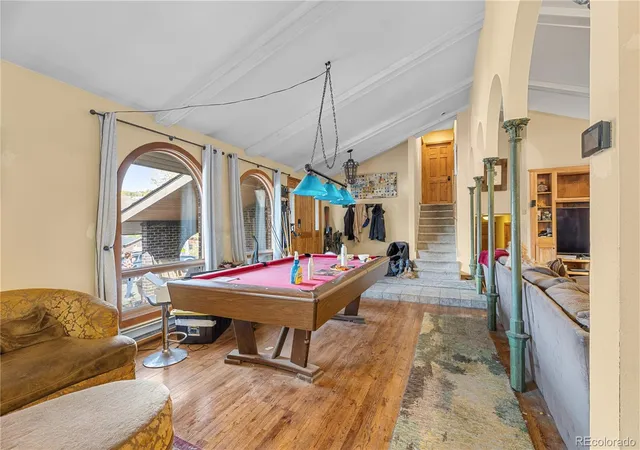Photo 4 of Single family home for sale at 208 Deer Path Rd, Dillon, CO 80435 | MLS# 6360612 | Listing updated on 2026-09-23