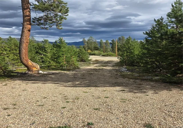 Photo 3 of Single family home for sale at 69 County Rd 4652, Grand Lake, CO 80447 | MLS# 8765104 | Listing updated on 2026-10-14