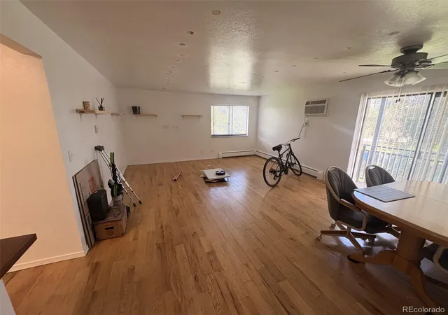 Photo 2 of Condo for sale at 5995 W Hampden Ave #A9, Denver, CO 80227 | MLS# 2106306 | Listing updated on 2026-09-29