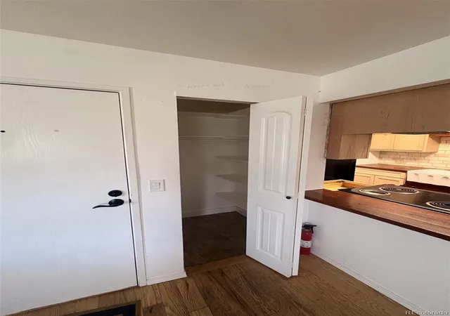 Photo 3 of Condo for sale at 5995 W Hampden Ave #A9, Denver, CO 80227 | MLS# 2106306 | Listing updated on 2026-09-29