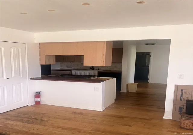 Photo 4 of Condo for sale at 5995 W Hampden Ave #A9, Denver, CO 80227 | MLS# 2106306 | Listing updated on 2026-09-29