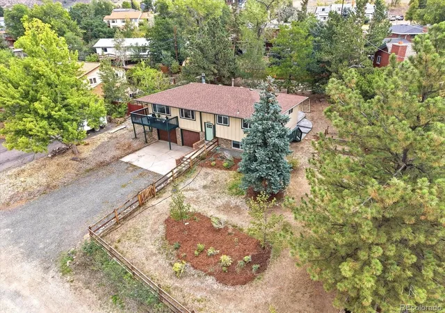 Photo 2 of Sale Pending at 16839 W 14th Place, Golden, CO 80401 | MLS# 6504039 | Listing updated on 2026-09-22