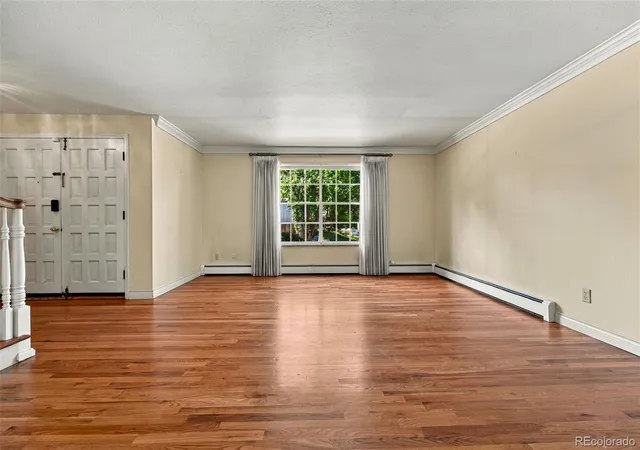 Photo 2 of Single family home for sale at 3700 S Roslyn Way, Denver, CO 80237 | MLS# 7146214 | Listing updated on 2026-10-02