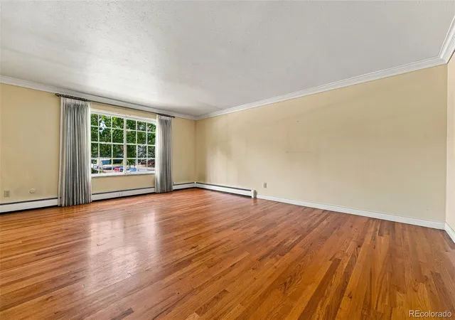Photo 3 of Single family home for sale at 3700 S Roslyn Way, Denver, CO 80237 | MLS# 7146214 | Listing updated on 2026-10-02