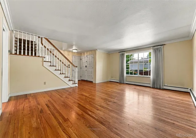 Photo 3 of Single family home for sale at 3700 S Roslyn Way, Denver, CO 80237 | MLS# 7146214 | Listing updated on 2026-10-02
