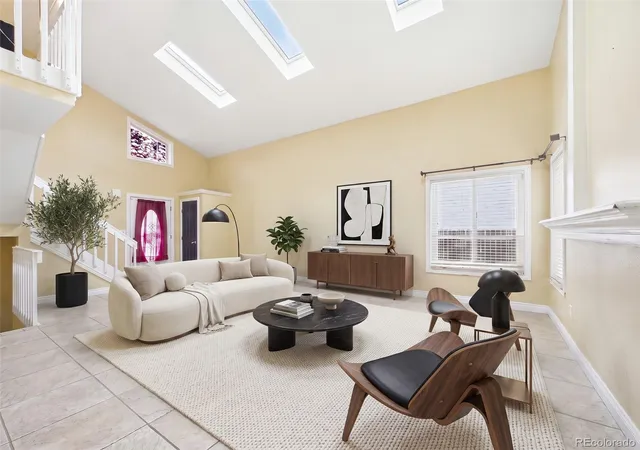 Photo 3 of Single family home for sale at 5073 E 112th Place, Thornton, CO 80233 | MLS# 6334310 | Listing updated on 2026-10-07