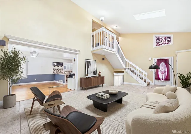 Photo 4 of Single family home for sale at 5073 E 112th Place, Thornton, CO 80233 | MLS# 6334310 | Listing updated on 2026-10-07