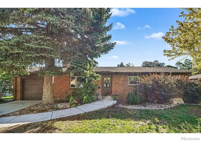 Photo 3 of Single family home for sale at 3514 N Colorado Ave, Loveland, CO 80538 | MLS# IR1068655 | Listing updated on 2026-10-10