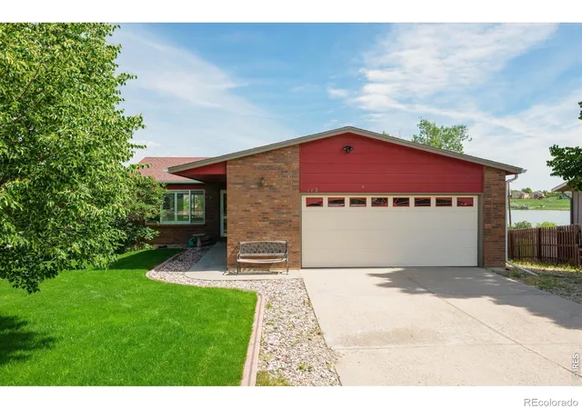 Photo 1 of Single family home for sale at 112 Victoria Dr, Fort Collins, CO 80525 | MLS# IR1068658 | Listing updated on 2026-09-15