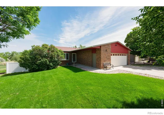 Photo 41 of Single family home for sale at 112 Victoria Dr, Fort Collins, CO 80525 | MLS# IR1068658 | Listing updated on 2026-09-15