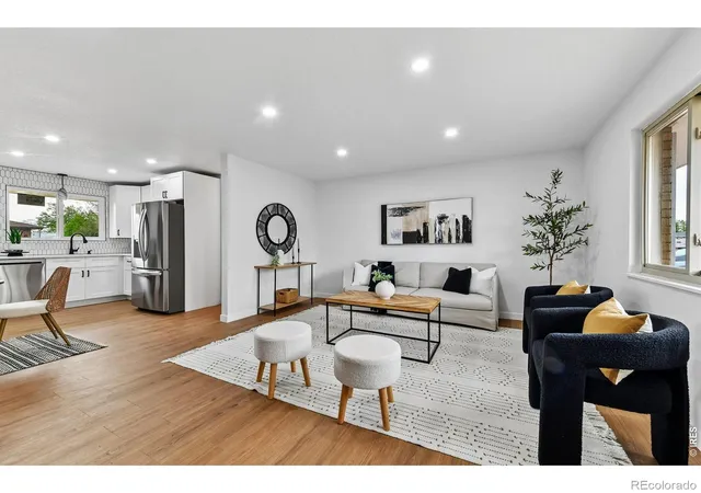 Photo 1 of Single family home for sale at 367 Eastern Ave, Brighton, CO 80601 | MLS# IR1068659 | Listing updated on 2026-09-29