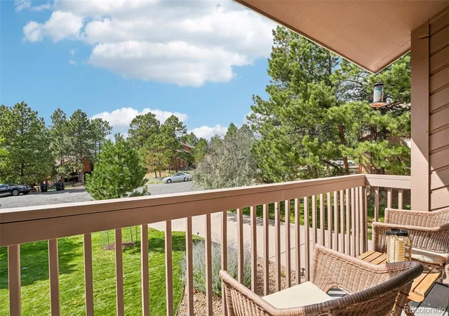 Photo 3 of Single family home for sale at 6206 Coronado Pl, Parker, CO 80134 | MLS# 4686545 | Listing updated on 2026-09-29