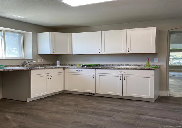 Photo 2 of Single family home for sale at 4502 Clayton St, Denver, CO 80216 | MLS# 3414580 | Listing updated on 2026-10-22