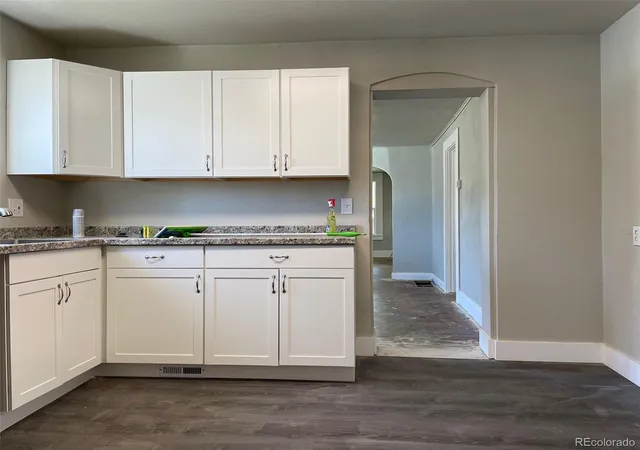 Photo 3 of Single family home for sale at 4502 Clayton St, Denver, CO 80216 | MLS# 3414580 | Listing updated on 2026-10-22