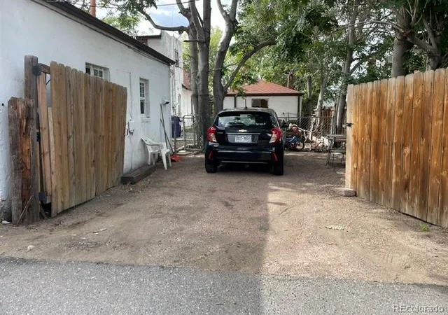 Photo 4 of Single family home for sale at 4502 Clayton St, Denver, CO 80216 | MLS# 3414580 | Listing updated on 2026-10-01