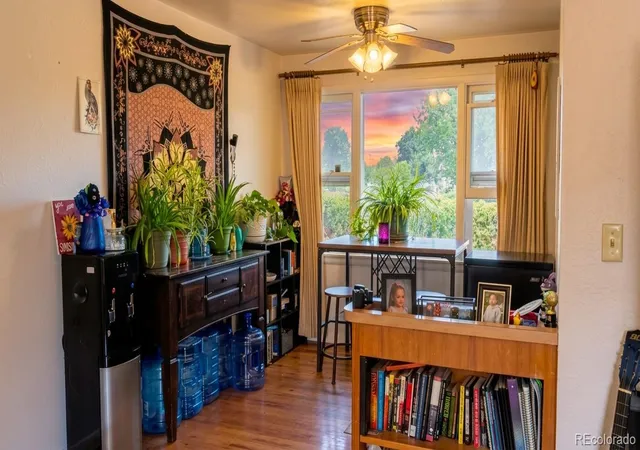 Photo 2 of Single family home for sale at 1023 E 3rd Street, Florence, CO 81226 | MLS# 4503941 | Listing updated on 2026-10-14