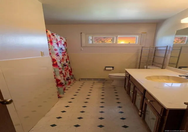 Photo 3 of Single family home for sale at 1023 E 3rd Street, Florence, CO 81226 | MLS# 4503941 | Listing updated on 2026-10-14