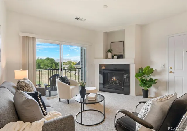 Photo 1 of Condo for sale at 4451 S Ammons St #3-302, Littleton, CO 80123 | MLS# 7333712 | Listing updated on 2026-09-17