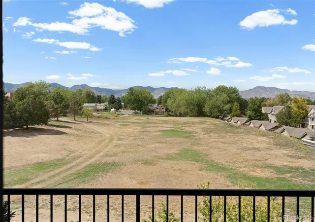Photo 2 of Condo for sale at 4451 S Ammons St #3-302, Littleton, CO 80123 | MLS# 7333712 | Listing updated on 2026-09-20