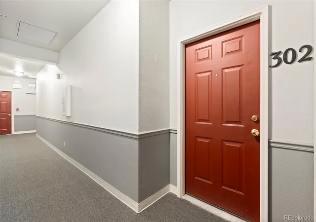 Photo 28 of Sale Pending at 4451 S Ammons St #3-302, Littleton, CO 80123 | MLS# 7333712 | Listing updated on 2026-10-23