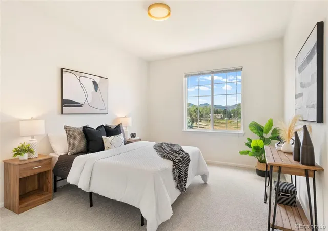 Photo 4 of Condo for sale at 4451 S Ammons St #3-302, Littleton, CO 80123 | MLS# 7333712 | Listing updated on 2026-09-17