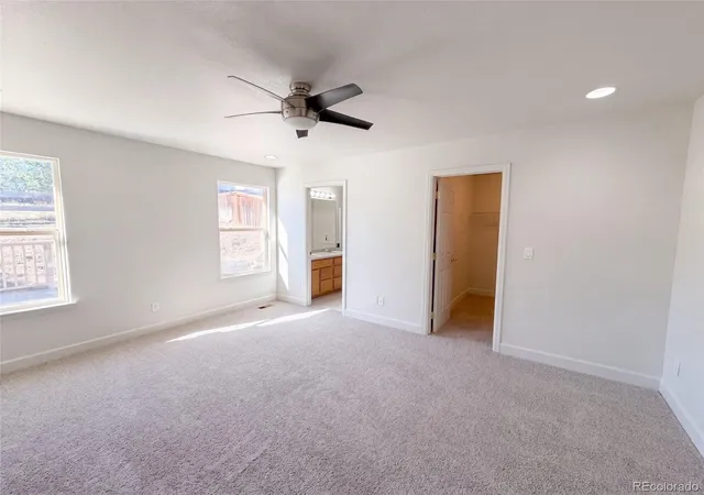 Photo 3 of Single family home for sale at 10009 Strathfield Ln, Highlands Ranch, CO 80126 | MLS# 3381357 | Listing updated on 2026-10-12