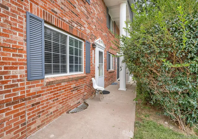 Photo 3 of Condo for sale at 14089 E Utah Cir, Aurora, CO 80012 | MLS# 7002462 | Listing updated on 2026-09-24