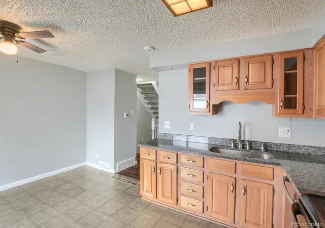 Photo 4 of Condo for sale at 14089 E Utah Cir, Aurora, CO 80012 | MLS# 7002462 | Listing updated on 2026-09-24
