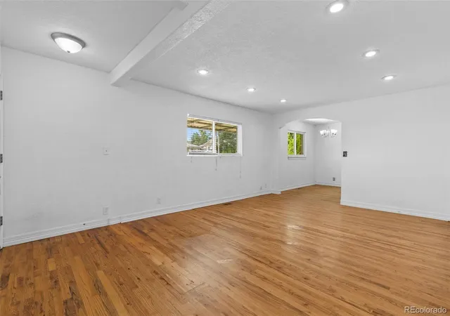 Photo 3 of Single family home for sale at 1461 E 95th Avenue, Thornton, CO 80229 | MLS# 9950995 | Listing updated on 2026-09-15