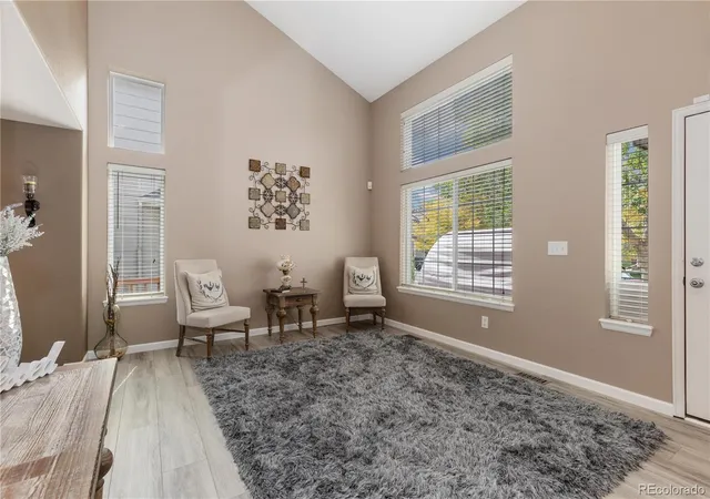 Photo 3 of Single family home for sale at 148 N Prairie Falcon Pkwy, Brighton, CO 80601 | MLS# 1925219 | Listing updated on 2026-10-10