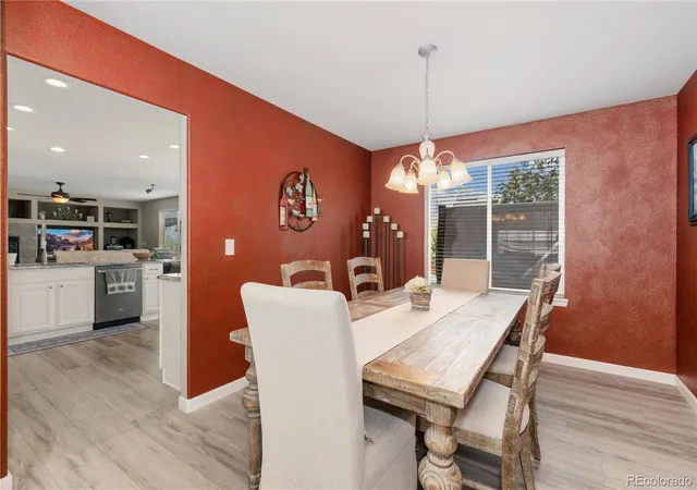 Photo 4 of Single family home for sale at 148 N Prairie Falcon Pkwy, Brighton, CO 80601 | MLS# 1925219 | Listing updated on 2026-10-10